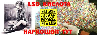 PSILOCYBIN Новокубанск